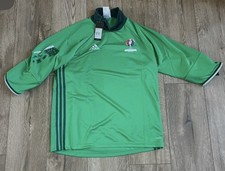 Adidas Euro 2016 Maglia