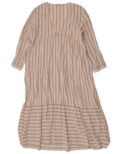 Abito donna zara see - donna,