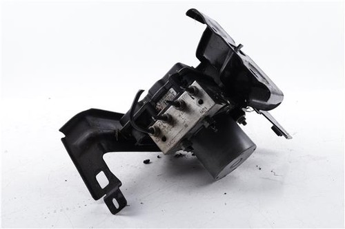 9657352680 noyau abs citroen - ,