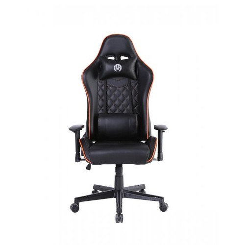 Gluck ghgc244063 sedia - gluck,