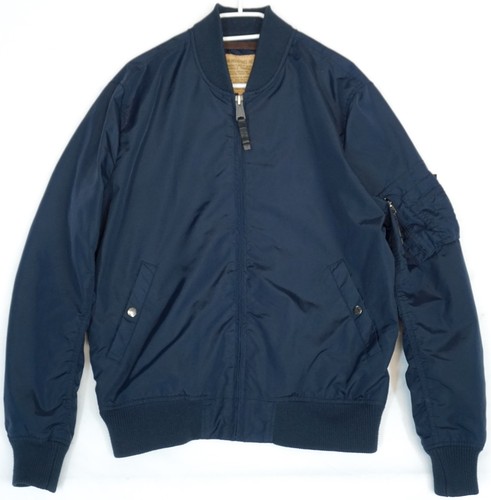 Alpha industries giacca bomber - industries,