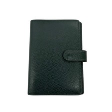 Louis Vuitton Agenda PM R20424