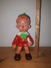 PINOCCHIO Ledra Plastic 25 cm