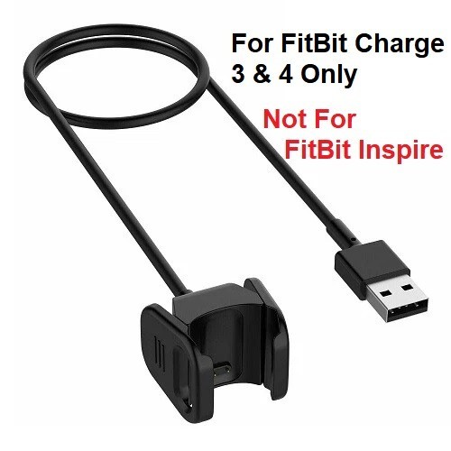 Cavo ricarica usb di - ricarica,