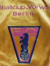 Grande gagliardetto ASK