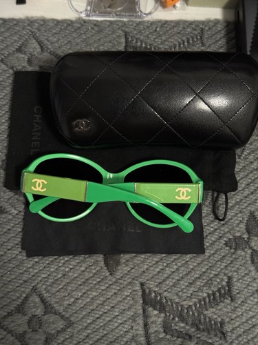 Occhiali sole chanel - sole,