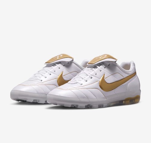Nike cryoshot tiempo - nike, legend