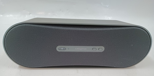 Creative d100 altoparlante - creative,