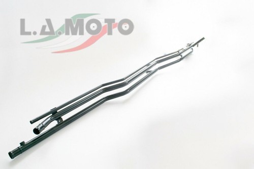 Tubo mandata ritorno radiatore - mandata/ritorno,