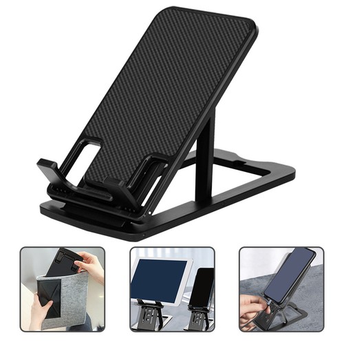 Supporto telefono cellulare