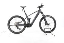 Cube Stereo Hybrid 140 HPC