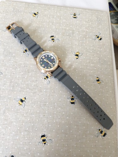 Orologio citizen promaster - orologio,