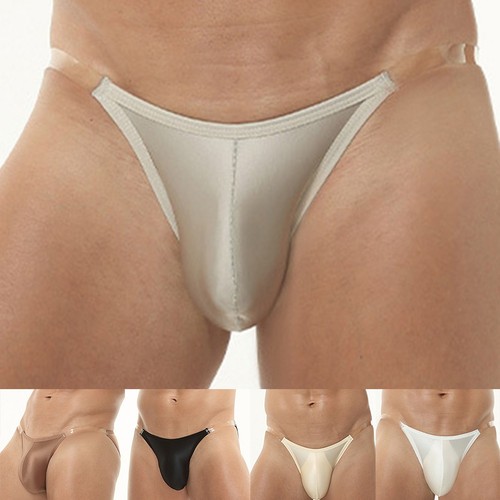 Slip intimo uomo trendy