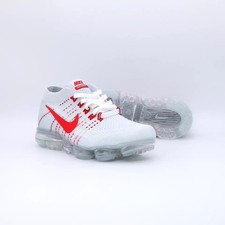 Men's shoes Nike Air VaporMax