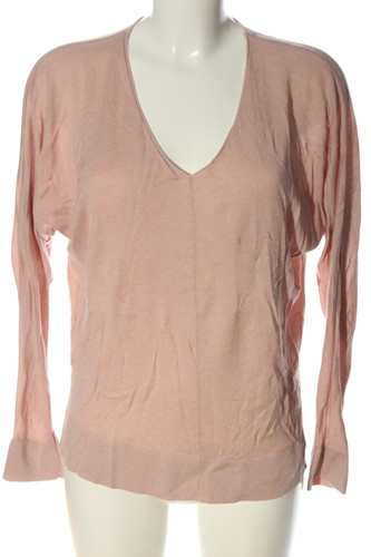 Maglia fine - maglia,