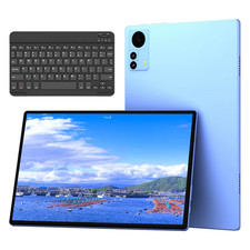 Pad 11 Pro Tablet Da 11,0 Pollici 2,5K Android 13 16GB + 1TB Snapdragon 8 Gen2 O