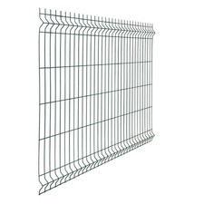 3 Pezzi Pannelli rigidi