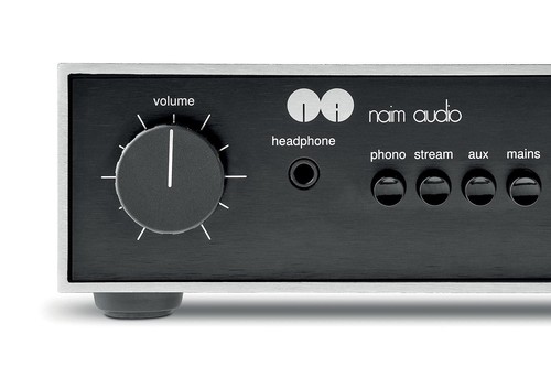 Naim nait 50th - naim, –