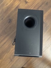 Vizio S3821w-CO Wireless