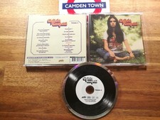 Gigliola Cinquetti - Il Treno