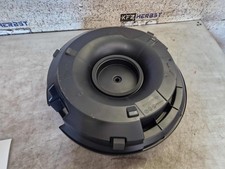 Altoparlante Audi Q5 FY Subwoofer 80A035382 2.0TDi 140kW DETA 324664