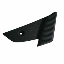 POGGIAPIEDI SX. VESPA 50 LX