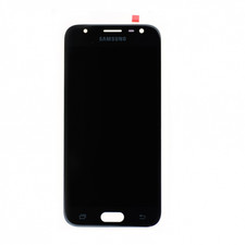 Ecran lcd compatible - lcd,