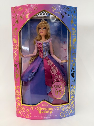 Disney aurora sleeping - aurora,