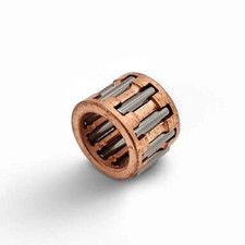 STIHL GABBIA A RULLI ALBERO