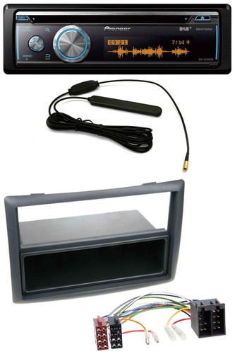 Pioneer usb bluetooth - pioneer,