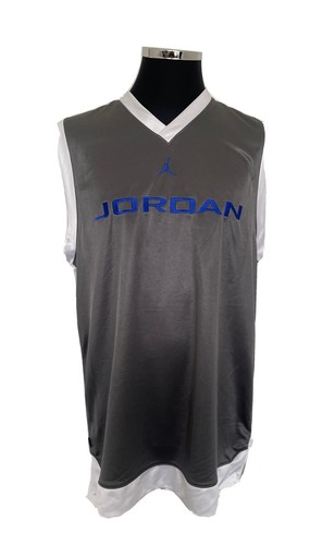 Maglia shirt jersey - maglia, basket