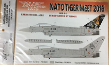 CALCAS SERIES ESPAÑOLAS