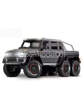 AUTOART per MERCEDES per BENZ