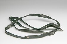 HASSELBLAD 49018 NECK STRAP