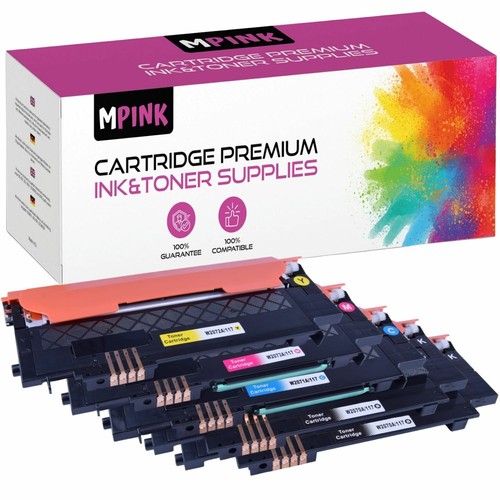 Toner compatibile per - , hp