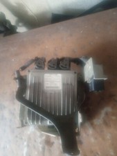 CENTRALINA Nissan ALMERA 1.5 dCi Turbodiesel (82 CV) 2003 R0410C053B