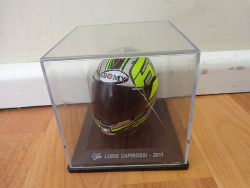 Atlas loris capirossi 2011 - loris,