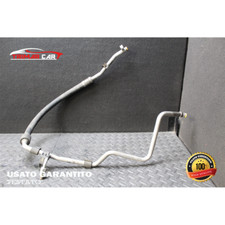 TUBO ARIA CONDIZIONATA CLIMA MINI COOPER (R50;R53)(01-06) ONE D 1.4D 75CV 55KW C