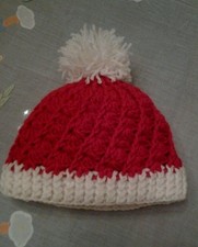 berretto bimbo/a unisex in