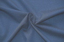 PURA LANA AERONAUTICA BLU