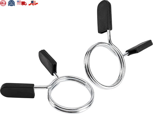 Pezzi pinze per barre pesi - per,