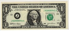 STATI UNITI AMERICANI USA