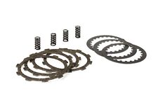 DISCHI FRIZIONE MALOSSI PER MOTORI AM6 MINARELLI HM VENT CON MOLLE RINFORZATE