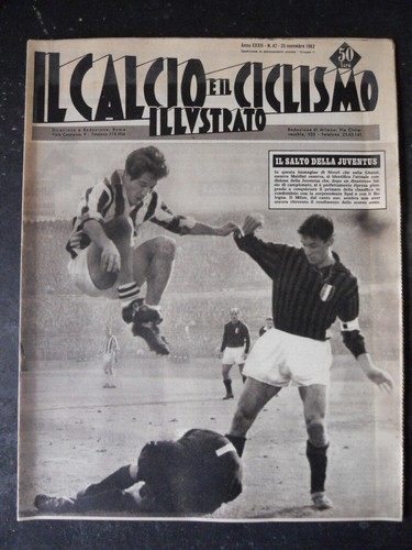 Calcio ciclismo illustrato - calcio, e