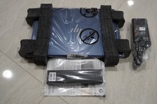 HP Spectre X360 16-f1013dx 16"