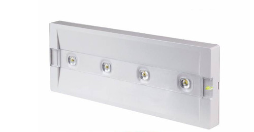 Lampada emergenza beghelli - di,