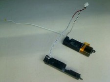 Altoparlanti casse acustiche