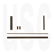 Konica Auto S3 Custom