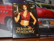 Stock DVD & BLU-RAY (Titoli e Dettagli in Descrizione)