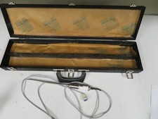 SDL Modello PRT-100 Termometro